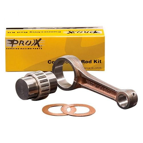 Prox 19-9079 Pro X Con. Rod Kit Yam Yfz450r