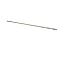 thumbnail image 1 of ROD, RAHRBACH FLOOR UNIT 239MM RD-35946 - Genuine OEM Replacement Part, 1 of 1