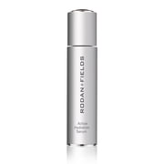 RODAN + FIELDS Active Hydration Serum | 1oz | Boosts Hydration Levels | Glycerin | Hylauronic Acid
