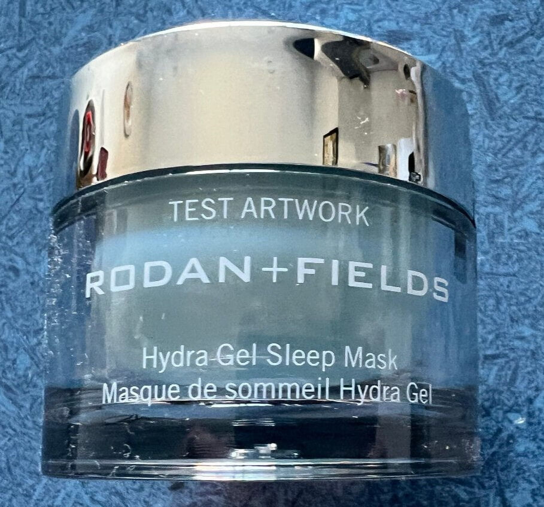 Rodan + Fields Skin Brand Face Products & Facial Skin Care