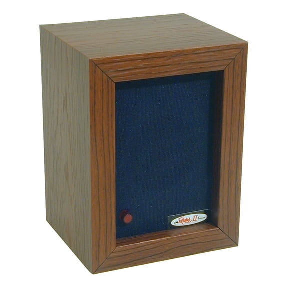 RODAR II Ultrasonic Powerful Insect and Pest Repellent, 3000 sq ft Coverage