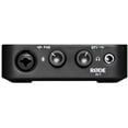thumbnail image 1 of RODE Ai1 Single Channel USB Audio Interface, 1 of 10