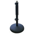 thumbnail image 1 of DS1 Microphone Base, 1 of 3