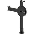 thumbnail image 1 of RØDE Magnetic Mount Smartphone Accessory Mount With Cold Shoe Slots and a 1/4-inch Thread (MagSafe Compatible), 1 of 8