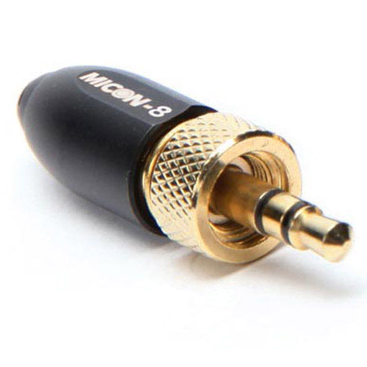 RODE MiCon-8 Connector for RODE MiCon Microphones (Sony UWP)