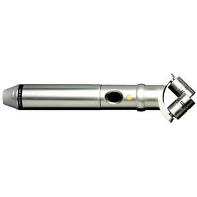 RODE NT4 X/Y Stereo Condenser Microphone