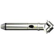 RODE NT4 X/Y Stereo Condenser Microphone