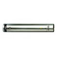 thumbnail image 1 of RODE NT5 Single Premium Instrument Condenser Microphone, 1 of 4