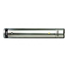 RODE NT5 Single Premium Instrument Condenser Microphone