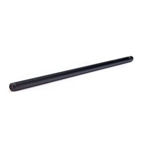 RODE NTG8 Broadcast Quality Shotgun Microphone