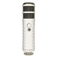 thumbnail image 1 of Rode Microphones Podcaster MKII USB Broadcast Microphone, 1 of 6