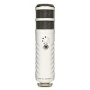 Rode Microphones Podcaster MKII USB Broadcast Microphone