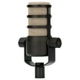 thumbnail image 1 of RODE PodMic Cardioid Dynamic Podcast and Broadcast Microphone, 1 of 5