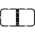 thumbnail image 1 of Rode Filmmaking Magnetic Phone Cage, 1 of 10