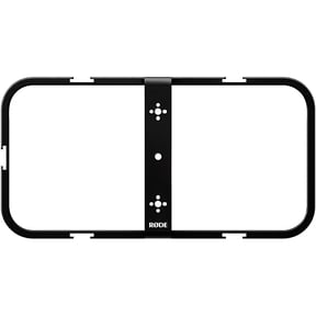 Rode Iphone Case