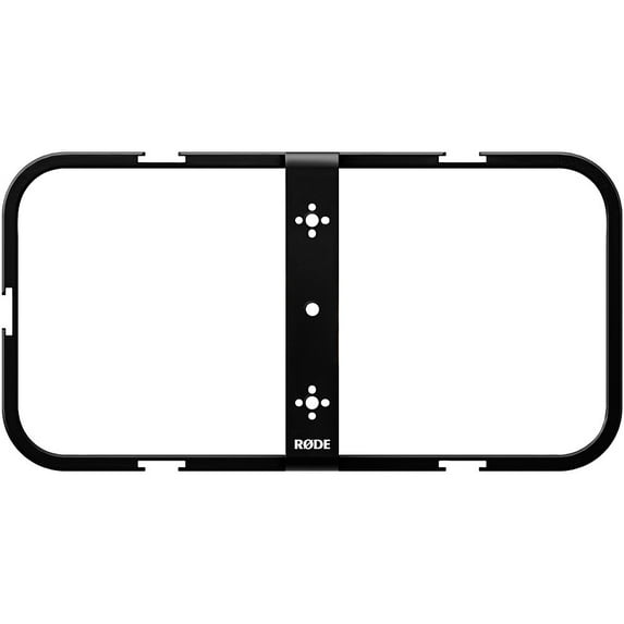 Rode Filmmaking Magnetic Phone Cage