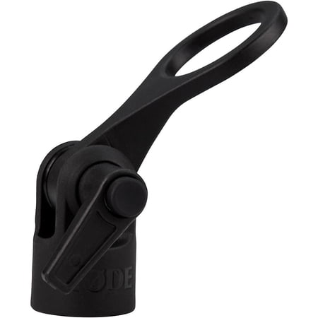 RODE RM2 Ring-Mount Microphone Stand Mount