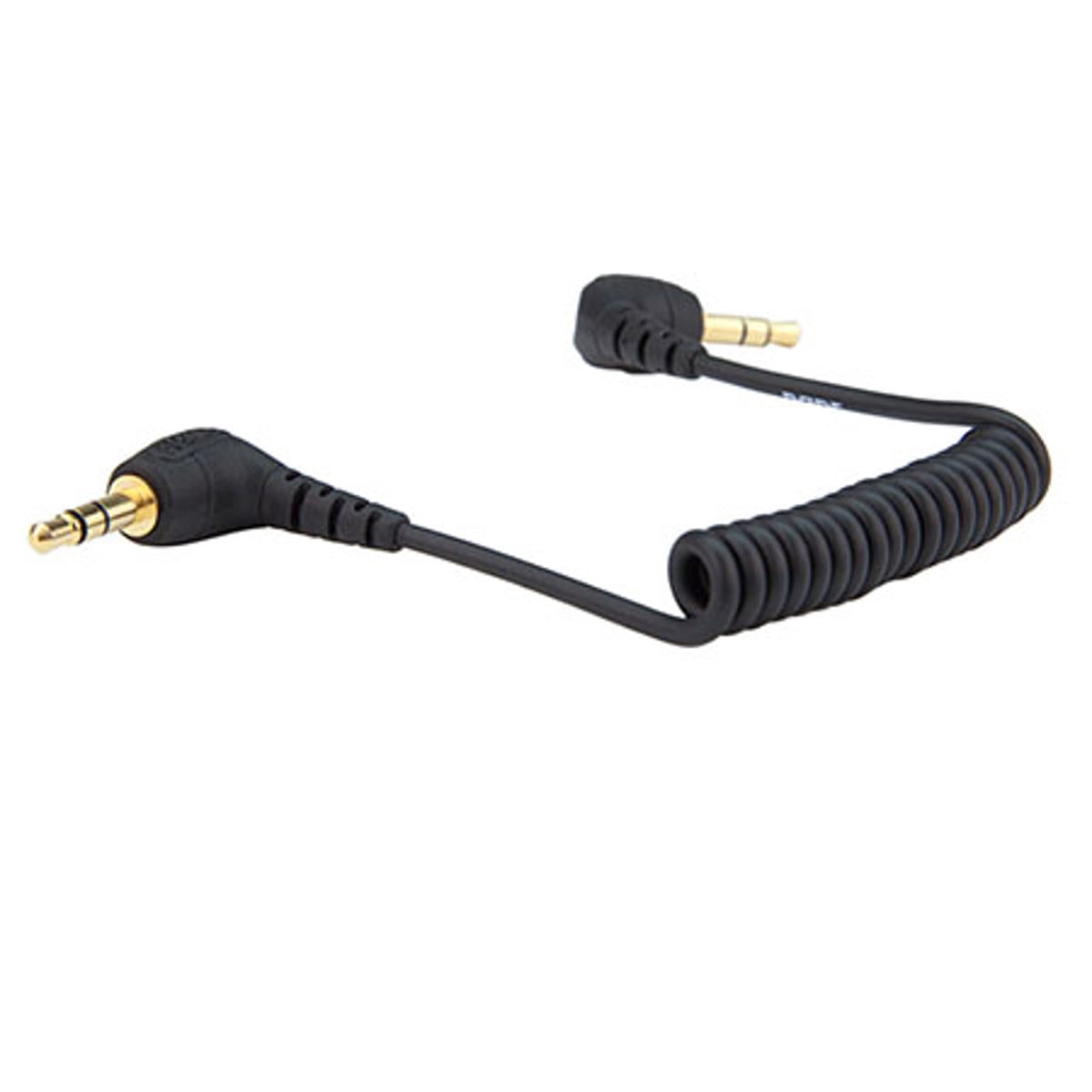 Rode 3.5mm (0.13") TRS Patch Cable for iPhone