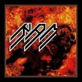 thumbnail image 1 of ROD, 1 of 1