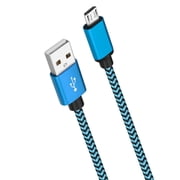 Connettore di Ricarica Micro Usb per Controller Xbox One Microsoft Spinotto A050