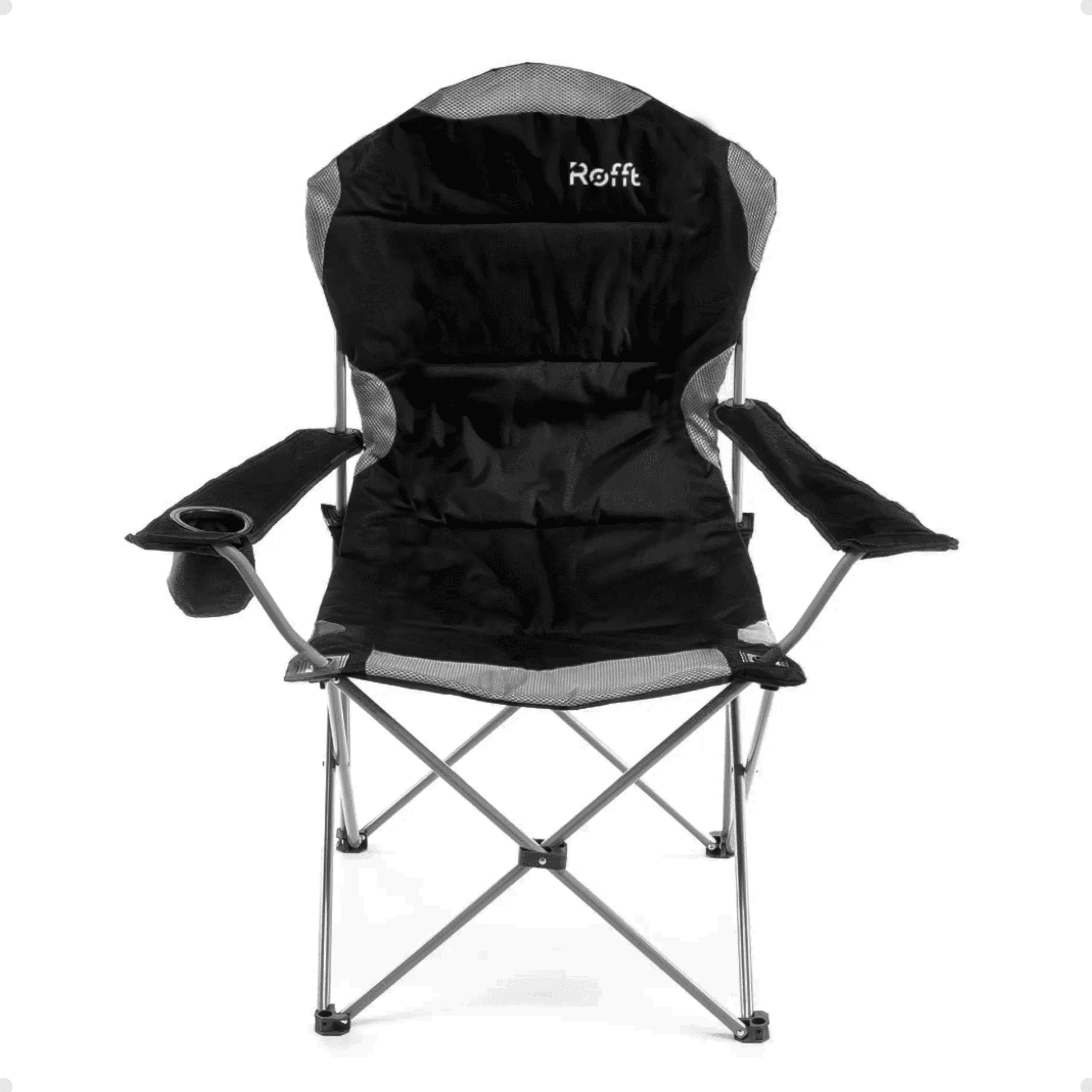 Big Boy Folding Chair