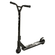 ROFFT Pro Stunt Scooter Youth/Adult for Jumps and Tricks Pu wheels