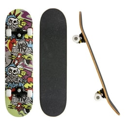 Longboard Skateboard Complete - 41 Inch Longboard for Hybrid, Freestyle, Carving, Cruising and Downhill with All-in-one T-Tool for Beginners - Walmart.com Longboard Skateboard Complete - 41 Inch Longboard for Hybrid, Freestyle, Carving, Cruising and Downhill with All-in-one T-Tool for Beginners - Walmart.com