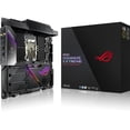 thumbnail image 1 of ROG Dominus Extreme Desktop Motherboard, 1 of 15