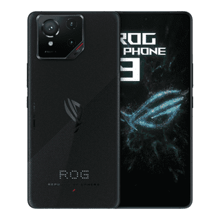 (ジャンク)ROG Phone 6 16GB RAM 512GB s-l400.jpg