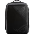 thumbnail image 1 of ROG Ranger BP2500 Gaming Backpack, 1 of 15