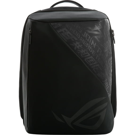 ROG Ranger BP2500 Gaming Backpack
