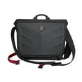 thumbnail image 1 of ROG Ranger Messenger, 1 of 5
