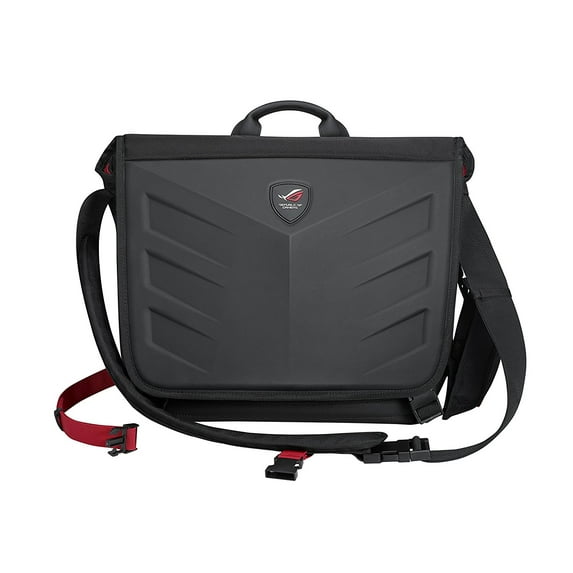 ROG Ranger Messenger
