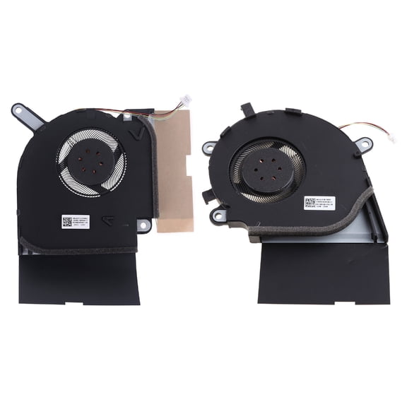 ROG Strix G531G G531GT G531GU/GD/GW Notebook Laptop CPU Cooling Fan CPU Cooler