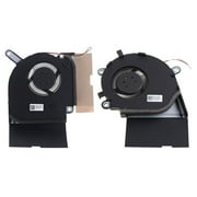 ROG Strix G531G G531GT G531GU/GD/GW Notebook Laptop CPU Cooling Fan CPU Cooler