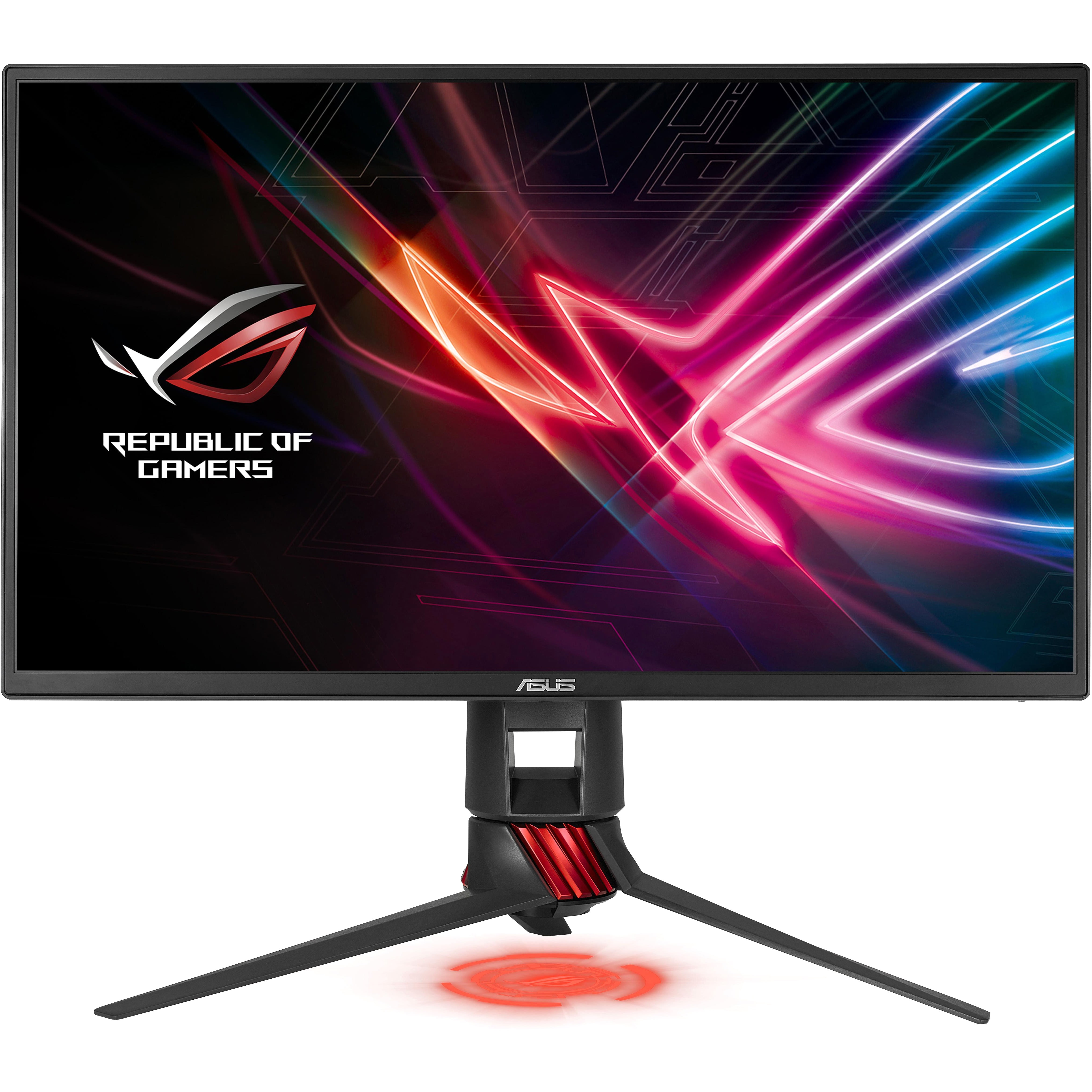 ROG Strix XG258Q 24.5