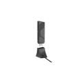 thumbnail image 1 of Asus ROG ROG USB-BE92 IEEE 802.11a/b/g/n/ac/ax/be Tri Band Wi-Fi Adapter for Notebook, Desktop Computer, Tablet (rogusb-be92), 1 of 7