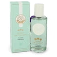 thumbnail image 1 of Roger & Gallet Cassis Frenesie by Roger & Gallet - Women - Eau De Cologne Spray 3.3 oz, 1 of 2