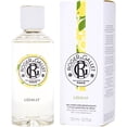 thumbnail image 1 of ROGER & GALLET CEDRAT by Roger & Gallet - FRESH FRAGRANT WATER SPRAY 3.4 OZ - UNISEX, 1 of 1