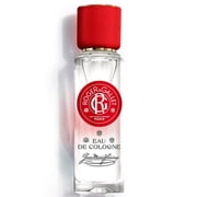 ROGER & GALLET Eau De Cologne Spray For Men & Women | Jean Marie Farina 1 Oz.