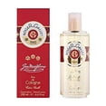 thumbnail image 1 of ROGER & GALLET JEAN MARIE FARINA EAU DE COLOGNE SPRAY 6.6 OZ, 1 of 1