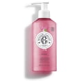 thumbnail image 1 of ROGER & GALLET ROSE by Roger & Gallet Roger & Gallet HAND & BODY LOTION 8.4 OZ UNISEX, 1 of 1