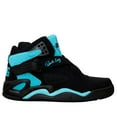 thumbnail image 1 of ROGUE Black/Cyan Blue, 1 of 4