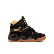 ROGUE Black/Gold/Gum