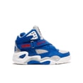 thumbnail image 1 of ROGUE Blue/Grey/Red BROOKLYN, 1 of 10