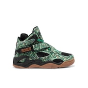 ROGUE Camo/Black/Gum