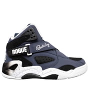 Ewing Athletics Adult Mens Rogue Lifestyle Sneakers