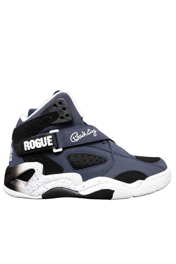 Adult Mens Rogue Lifestyle Sneakers