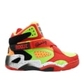 thumbnail image 1 of ROGUE Red/Gecko/Orange x HBCU MUSEUM, 1 of 4