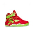 thumbnail image 1 of Ewing Athletics Adult Mens Rogue Lifestyle Sneakers, 1 of 11